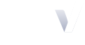SKOG